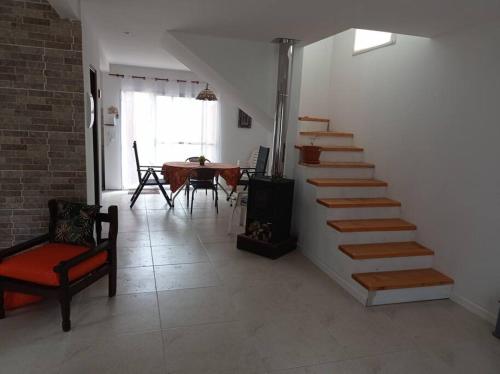 Hermosa casa en Ocean Park in Ocean Park