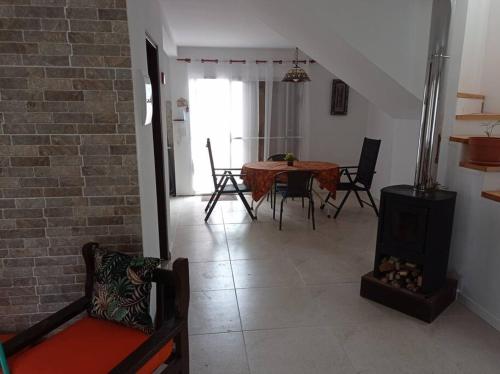 Hermosa casa en Ocean Park in Ocean Park