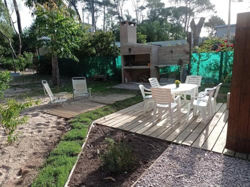 Hermosa casa en Ocean Park in Ocean Park