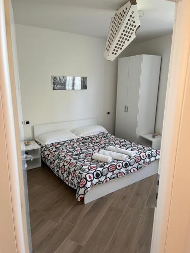 Dreams rental lecco