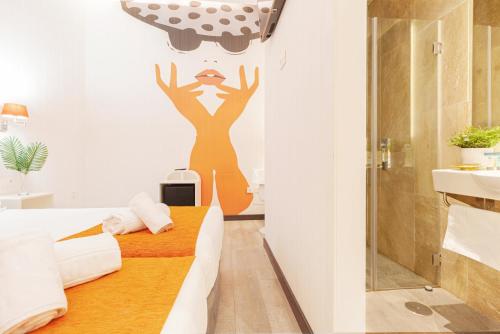 OH NICE REVELLIN CEUTA - image 13