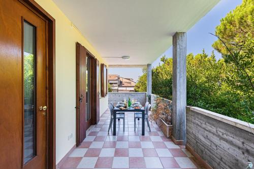 Létesítmények, I Ciliegi 1/09 con piscina by Wonderful Italy in Santa Maria di Lugana