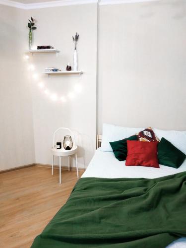 Smart Apart - image 6