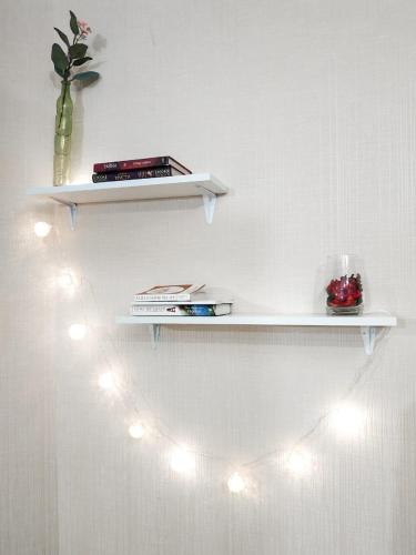 Smart Apart - image 9