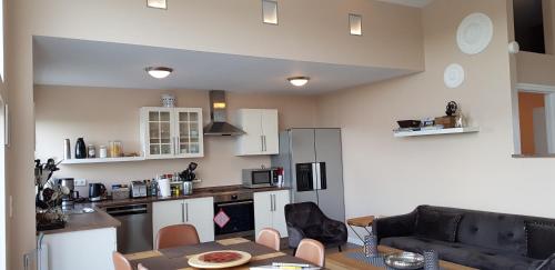 Icelandic Cottages - image 4