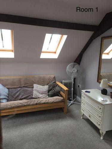 Suite image 1