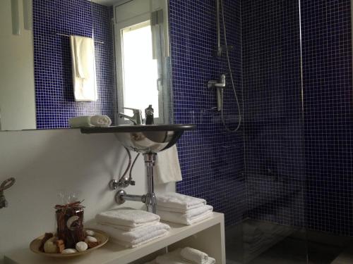 Apartament Platja Palangrers - image 5