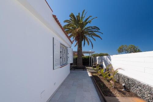 Casa Maspalomas private pool, Bbq and private parking