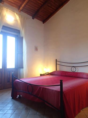 Patitiri in Santa Teresa Di Riva