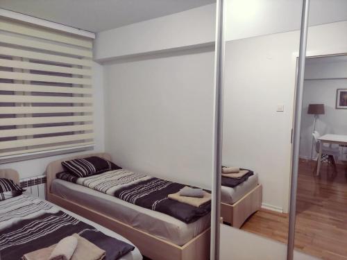 Feels like home 3, Skopje (photo 8)