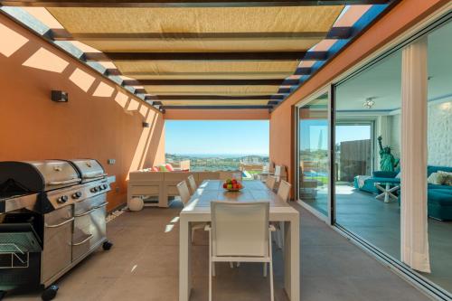 Casa ISLA - image 5