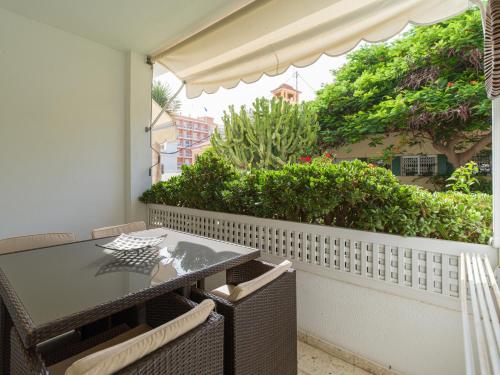  LOPE VEGA APARTMENT - CLOSE TO THE BEACH - CITY CENTER - Gran Canaria Stays in 35008 Las Palmas de Gran Canaria