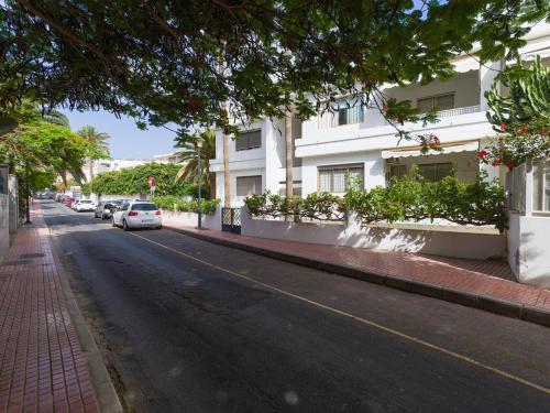 LOPE VEGA APARTMENT - CLOSE TO THE BEACH - CITY CENTER - Gran Canaria Stays