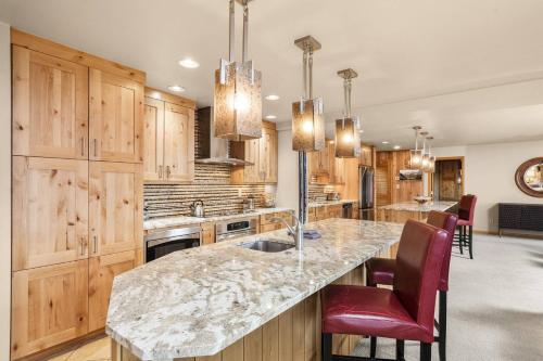 Shadowbrook 202-203, Snowmass Village (zdjęcie 7)