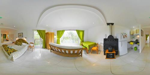 Suite Blanca image 2
