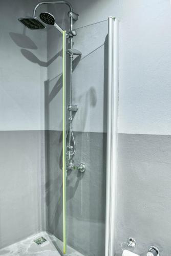 Mayer Loft Suites - image 2