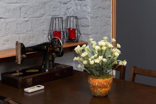 Mayer Loft Suites - image 14