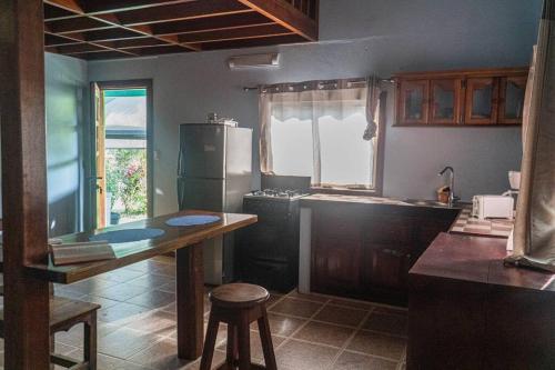 Pavones Walk to the beach, chill by the pool. Casa Sol! 4-Star Single Room room