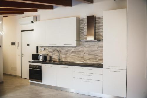 Residenze Niguarda 4