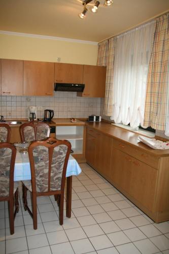 Aparthotel im Brauhausviertel, Amburgo (foto 9)