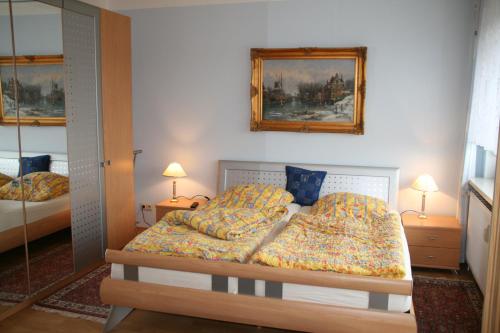 Aparthotel im Brauhausviertel, Amburgo (foto 6)