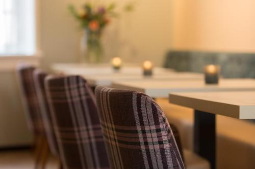 Boutique Hotel Rijks I Kloeg Collection - image 10