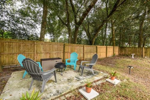 Sleeps 10! Near Orlando-Disney-Daytona-Beaches-Races