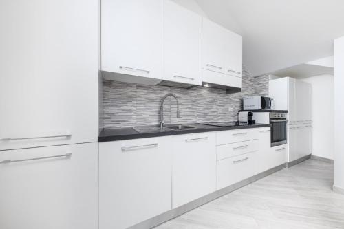 Residenze Niguarda 5