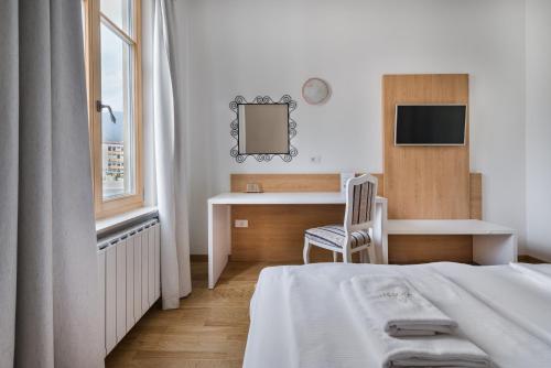 Hotel Dvorec - image 9