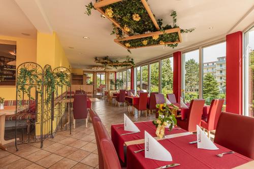 KIShotel am Kurpark 2