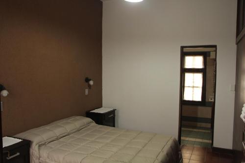 Apartment - Ground Floor image 8