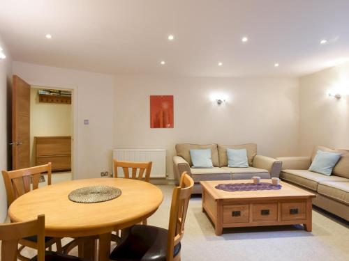 Picture of Pass The Keys Secluded High End 2Bed In Southsea With Parking