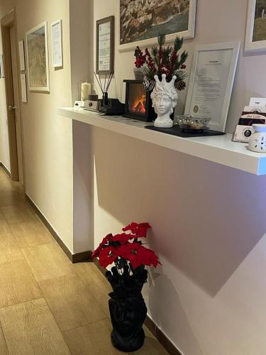 Anna Guest House - main image