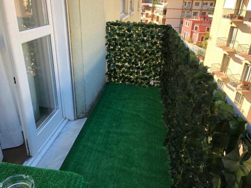 Anna Guest House - image 9