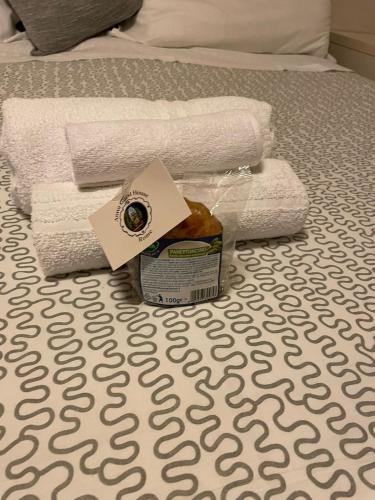 Anna Guest House - image 7