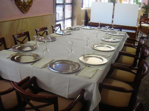 Hotel Sacratif - image 8