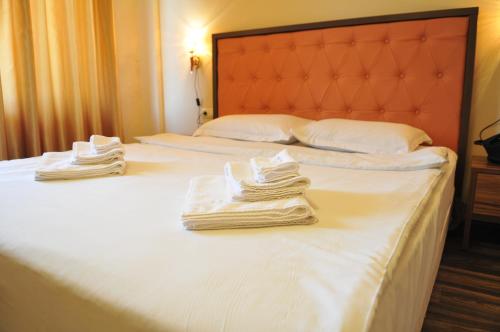 City Blagoevgrad Family Hotel - Blagoevgrad