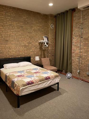 Hotel BnB 2