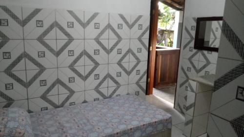 Sitio Santo Antonio HOSTEL Sitio Santo Antonio HOSTEL