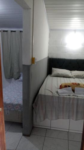 Sitio Santo Antonio HOSTEL Sitio Santo Antonio HOSTEL