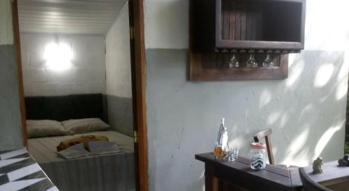 Sitio Santo Antonio HOSTEL Sitio Santo Antonio HOSTEL