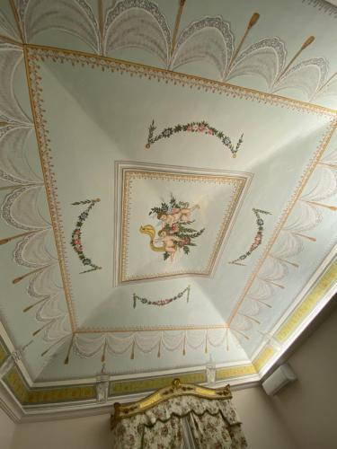 Terebinto, Bronte (foto 3)