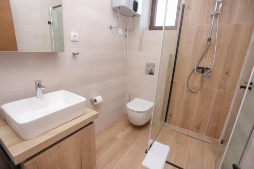 Nivalis Residence – Jahorina, LA