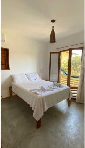 La Em Casa