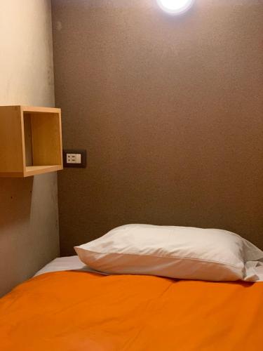 Gaia House Hostel – Cuzco, NJ