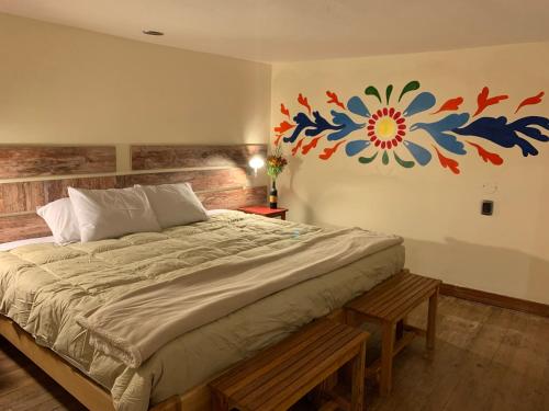 Gaia House Hostel – Cuzco, NJ