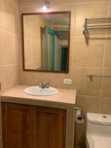 Gaia House Hostel – Cuzco, NJ