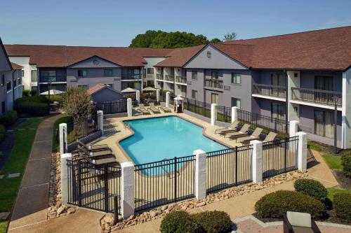 Sonesta Select Atlanta Norcross I 85 in Norcross, USA