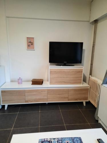  Estudio Vialia in Vigo