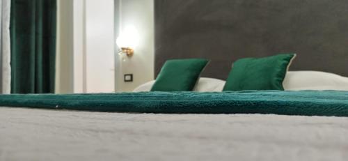 Double Room with Private Bathroom room in Amaris